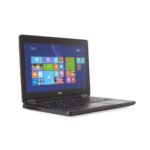 dell latuide 5250