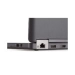 dell latuide 5250 - Image 2
