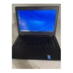 dell latuide 5250 - Image 4