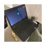 dell latuide 5250 - Image 3