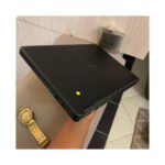 dell latuide 5250 - Image 6