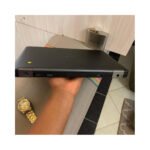 dell latuide 5250 - Image 5