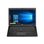 dell latuide 5480