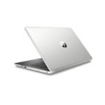 HP PROBOOK 645 G4 - Image 3