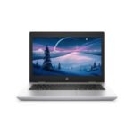 HP PROBOOK 645 G4
