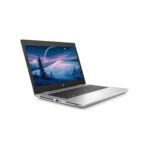 HP PROBOOK 645 G4 - Image 4