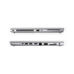 HP PROBOOK 645 G4 - Image 5
