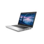 HP PROBOOK 645 G4 - Image 2