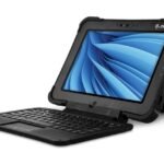 Zebra Xplore L10