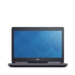 يعد Dell Precision 7510 محطة عمل قوية مصممة للمهام الاحترافية، مزودًا بمعالج Intel Xeon 1505M، وذاكرة 16GB DDR4، وقرص تخزين SSD 256GB، مما يضمن أداءً سريعًا وموثوقًا. يتميز بشاشة 15.6 بوصة Full HD وكارت شاشة Nvidia 4GB، مما يجعله مثاليًا للمصممين والمهندسين والمونتاج. يوفر الجهاز صلابة عالية وأداءً ممتازًا، لكنه ثقيل نسبيًا وعمر البطارية متوسط. خيار مثالي لمحترفي البرمجيات والتصميم والمونتاج الذين يحتاجون إلى قوة معالجة عالية.
