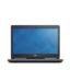 يعد Dell Precision 7510 محطة عمل قوية مصممة للمهام الاحترافية، مزودًا بمعالج Intel Xeon 1505M، وذاكرة 16GB DDR4، وقرص تخزين SSD 256GB، مما يضمن أداءً سريعًا وموثوقًا. يتميز بشاشة 15.6 بوصة Full HD وكارت شاشة Nvidia 4GB، مما يجعله مثاليًا للمصممين والمهندسين والمونتاج. يوفر الجهاز صلابة عالية وأداءً ممتازًا، لكنه ثقيل نسبيًا وعمر البطارية متوسط. خيار مثالي لمحترفي البرمجيات والتصميم والمونتاج الذين يحتاجون إلى قوة معالجة عالية.