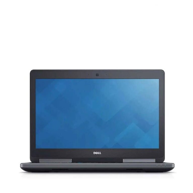 يعد Dell Precision 7510 محطة عمل قوية مصممة للمهام الاحترافية، مزودًا بمعالج Intel Xeon 1505M، وذاكرة 16GB DDR4، وقرص تخزين SSD 256GB، مما يضمن أداءً سريعًا وموثوقًا. يتميز بشاشة 15.6 بوصة Full HD وكارت شاشة Nvidia 4GB، مما يجعله مثاليًا للمصممين والمهندسين والمونتاج. يوفر الجهاز صلابة عالية وأداءً ممتازًا، لكنه ثقيل نسبيًا وعمر البطارية متوسط. خيار مثالي لمحترفي البرمجيات والتصميم والمونتاج الذين يحتاجون إلى قوة معالجة عالية.