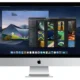 قدم Apple iMac 21.5 " (مُجدد) أداءً قويًا بسعر معقول، مع معالج Intel Core i5 (الجيل السابع)، شاشة Full HD، و 1 تيرابايت تخزين. مثالي للأعمال المكتبية، التصميم، والتصفح، لكنه يحتاج إلى ترقية SSD لتحسين السرعة. خيار رائع لمحبي macOS بتكلفة أقل!