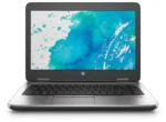 HP ProBook 645 A6-4400M هو لابتوب عملي من الفئة الاقتصادية، موجه للمستخدم اللي بيحتاج جهاز بسيط للمهام اليومية زي التصفح، الدراسة، والبرامج الخفيفة. بيتميز بتصميم احترافي ومتانة كويسة وسعر مناسب للميزانيات المحدودة.