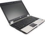 HP EliteBook 8440p - i5 2.4GHz هو لابتوب عملي من الفئة المتوسطة القديمة، مناسب للناس اللي بتدور على جهاز شغال بمستوى أداء مقبول وسعر اقتصادي. الجهاز بيقدم مواصفات مناسبة للمهام اليومية الأساسية زي التصفح، الكتابة، البرامج المكتبية، ومشاهدة الفيديوهات.