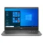 Dell Precision 7550 Workstation قوي بمعالج Intel Core i7-10875H وكارت شاشة NVIDIA Quadro T1000 4GB – الأفضل للمصممين والمهندسين والمونتاج الاحترافي. أداء ثابت، شاشة دقيقة، وتبريد فعّال. متوفر الآن بأفضل سعر في نيو دريم من 26,500 إلى 27,250 جنيه.