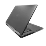 🔧 Dell Precision 7720 Workstation | i7-6820HQ | Quadro P4000 8GB – لابتوب احترافي فائق القوة، مصمم للرندر، التصميم الهندسي، والمونتاج الثقيل. يجمع بين أداء معالجات Intel القوية وكارت شاشة NVIDIA Quadro المخصص للمهام الجرافيكية، مما يجعله الخيار الأمثل للمهندسين، المصممين، والمبدعين. متوفر الآن بأفضل سعر في نيو دريم من 16750 لـ 18750 جنيه