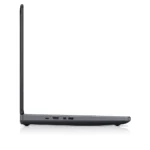 🔧 Dell Precision 7720 Workstation | i7-6820HQ | Quadro P4000 8GB – لابتوب احترافي فائق القوة، مصمم للرندر، التصميم الهندسي، والمونتاج الثقيل. يجمع بين أداء معالجات Intel القوية وكارت شاشة NVIDIA Quadro المخصص للمهام الجرافيكية، مما يجعله الخيار الأمثل للمهندسين، المصممين، والمبدعين. متوفر الآن بأفضل سعر في نيو دريم من 16750 لـ 18750 جنيه