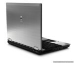HP EliteBook 8440p - i5 2.4GHz هو لابتوب عملي من الفئة المتوسطة القديمة، مناسب للناس اللي بتدور على جهاز شغال بمستوى أداء مقبول وسعر اقتصادي. الجهاز بيقدم مواصفات مناسبة للمهام اليومية الأساسية زي التصفح، الكتابة، البرامج المكتبية، ومشاهدة الفيديوهات.