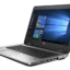 HP ProBook 645 A6-4400M هو لابتوب عملي من الفئة الاقتصادية، موجه للمستخدم اللي بيحتاج جهاز بسيط للمهام اليومية زي التصفح، الدراسة، والبرامج الخفيفة. بيتميز بتصميم احترافي ومتانة كويسة وسعر مناسب للميزانيات المحدودة.