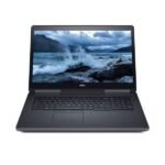 🔧 Dell Precision 7720 Workstation | i7-6820HQ | Quadro P4000 8GB – لابتوب احترافي فائق القوة، مصمم للرندر، التصميم الهندسي، والمونتاج الثقيل. يجمع بين أداء معالجات Intel القوية وكارت شاشة NVIDIA Quadro المخصص للمهام الجرافيكية، مما يجعله الخيار الأمثل للمهندسين، المصممين، والمبدعين. متوفر الآن بأفضل سعر في نيو دريم من 16750 لـ 18750 جنيه