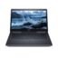 🔧 Dell Precision 7720 Workstation | i7-6820HQ | Quadro P4000 8GB – لابتوب احترافي فائق القوة، مصمم للرندر، التصميم الهندسي، والمونتاج الثقيل. يجمع بين أداء معالجات Intel القوية وكارت شاشة NVIDIA Quadro المخصص للمهام الجرافيكية، مما يجعله الخيار الأمثل للمهندسين، المصممين، والمبدعين. متوفر الآن بأفضل سعر في نيو دريم من 16750 لـ 18750 جنيه
