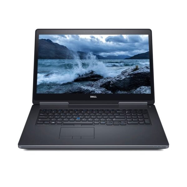 🔧 Dell Precision 7720 Workstation | i7-6820HQ | Quadro P4000 8GB – لابتوب احترافي فائق القوة، مصمم للرندر، التصميم الهندسي، والمونتاج الثقيل. يجمع بين أداء معالجات Intel القوية وكارت شاشة NVIDIA Quadro المخصص للمهام الجرافيكية، مما يجعله الخيار الأمثل للمهندسين، المصممين، والمبدعين. متوفر الآن بأفضل سعر في نيو دريم من 16750 لـ 18750 جنيه
