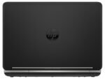 HP ProBook 645 A6-4400M هو لابتوب عملي من الفئة الاقتصادية، موجه للمستخدم اللي بيحتاج جهاز بسيط للمهام اليومية زي التصفح، الدراسة، والبرامج الخفيفة. بيتميز بتصميم احترافي ومتانة كويسة وسعر مناسب للميزانيات المحدودة.
