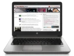 HP ProBook 645 A6-4400M هو لابتوب عملي من الفئة الاقتصادية، موجه للمستخدم اللي بيحتاج جهاز بسيط للمهام اليومية زي التصفح، الدراسة، والبرامج الخفيفة. بيتميز بتصميم احترافي ومتانة كويسة وسعر مناسب للميزانيات المحدودة.