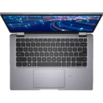 dell latitude 5320 x360