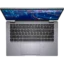 Dell Latitude 5320 x360