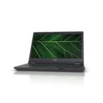 Fujitsu Lifebook E5411 i5 1135G7 – Powerful Business Laptop Windows 11 Pro