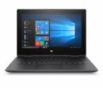 HP ProBook x360 11 G6 – Core i5 10th Gen | 8GB RAM | 256GB SSD | Touch 360° Convertible - Image 2