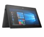 HP ProBook x360 11 G6 – Core i5 10th Gen | 8GB RAM | 256GB SSD | Touch 360° Convertible - Image 3