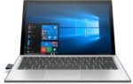 HP Elite x2 1013 G3 i7 business 2 in 1 laptop