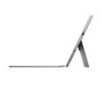 Dell Latitude 7210 Core i5 10th Gen – RAM 16GB – SSD 256GB - Image 4