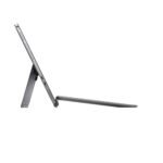 Dell Latitude 7210 Core i5 10th Gen – RAM 16GB – SSD 256GB - Image 5