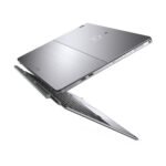 Dell Latitude 7210 Core i5 10th Gen – RAM 16GB – SSD 256GB - Image 8