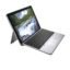 Dell Latitude 7200 Core i7 8th Egypt