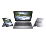 Dell Latitude 7210 Core i5 10th Egypt