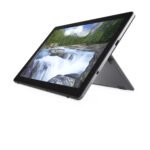 Dell Latitude 7210 Core i5 10th Gen – RAM 16GB – SSD 256GB - Image 19