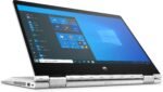 HP ProBook x360 435 G8 – Ryzen 5 / Ryzen 7 – Touch Screen 360° Business Laptop - Image 2
