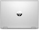 HP ProBook x360 435 G8 – Ryzen 5 / Ryzen 7 – Touch Screen 360° Business Laptop - Image 3
