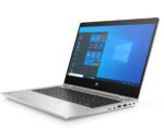 HP ProBook x360 435 G8 – Ryzen 5 / Ryzen 7 – Touch Screen 360° Business Laptop - Image 6