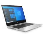 HP ProBook x360 435 G8 – Ryzen 5 / Ryzen 7 – Touch Screen 360° Business Laptop - Image 10