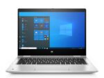 HP ProBook x360 435 G8 – Ryzen 5 / Ryzen 7 – Touch Screen 360° Business Laptop - Image 11