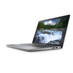 Dell Latitude 5440 Touch