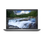 Dell Latitude 5440 Touch