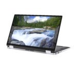 Dell Latitude 9410 2-in-1 x360 – Intel Core i7 10th Gen | 16GB RAM | 256GB SSD | Premium Convertible Business Laptop - Image 19