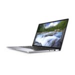 Dell Latitude 9410 2-in-1 x360 – Intel Core i7 10th Gen | 16GB RAM | 256GB SSD | Premium Convertible Business Laptop - Image 17